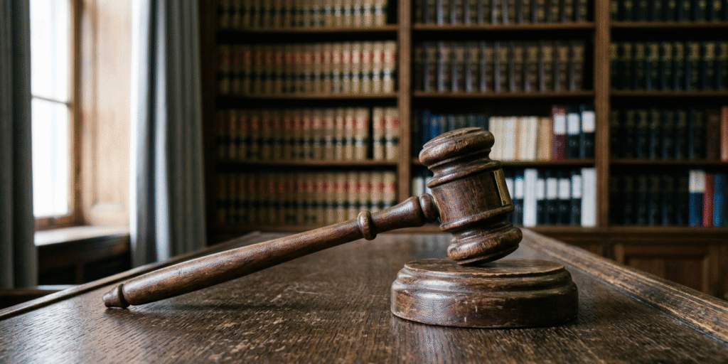 Proceso judicial pensión alimenticia Nuevo León — Gallegos Jurídico